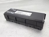 Sonstige Steuergeräte / Module