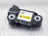 Airbagsensor Crashsensor Drucksensor