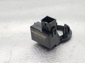 Immobiliser reader (aerial)