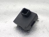 Immobilizer control unit/module