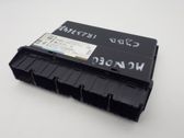Module confort