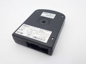 Bluetooth control unit module