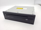 GPS navigation control unit/module