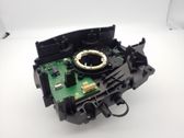 Sonstige Steuergeräte / Module