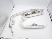 Airbag de toit