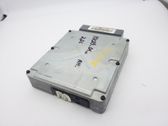 Motorsteuergerät ECU