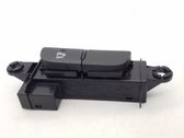 Parking (PDC) sensor switch