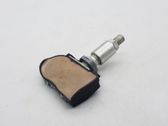 Tire pressure sensor