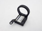 Immobiliser reader (aerial)
