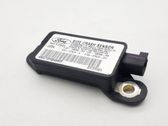 Airbagsensor Crashsensor Drucksensor