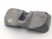 Sensor de presión del neumático