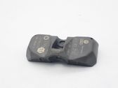 Sensor Reifendruckkontrolle RDK