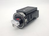 Ignition lock