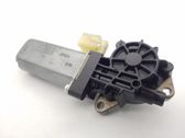 Motor de ajuste del asiento