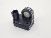 Airbagsensor Crashsensor Drucksensor