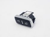 Central locking switch button