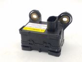 ESP Drehratensensor Querbeschleunigungssensor