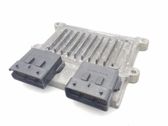 Unité de commande, module ECU de moteur