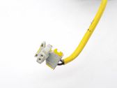 Airbag slip ring squib (SRS ring)