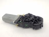 Stellmotor elektrische Sitzverstellung