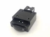 Seat control switch