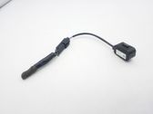 Micrófono (bluetooth/teléfono)