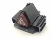 Hazard light switch