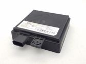 Blind spot module