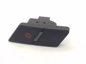 Tailgate opening switch