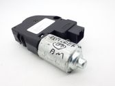 Sunroof motor/actuator