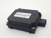 Garage door switch