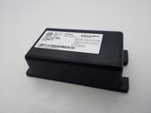 GPS navigation control unit/module