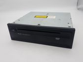 GPS navigation control unit/module