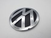 Logo/stemma case automobilistiche