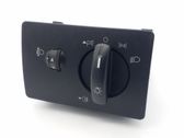 Light switch