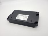 Bluetooth control unit module