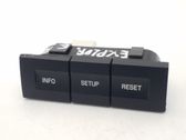 Other switches/knobs/shifts