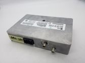 Bluetooth control unit module