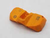Sensor de presión del neumático
