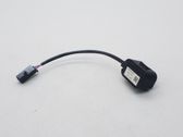 Microphone (bluetooth/phone)