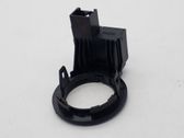 Immobiliser reader (aerial)