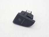 Central locking switch button