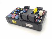 Power management control unit