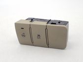 ESP (stability program) switch