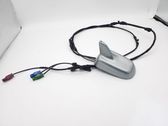 GPS Antenne