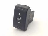 Panel lighting control switch