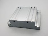 Spannungswandler Wechselrichter Inverter