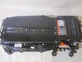 Hybrid/electric vehicle battery