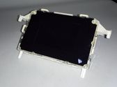 Screen/display/small screen