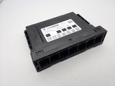 Module confort